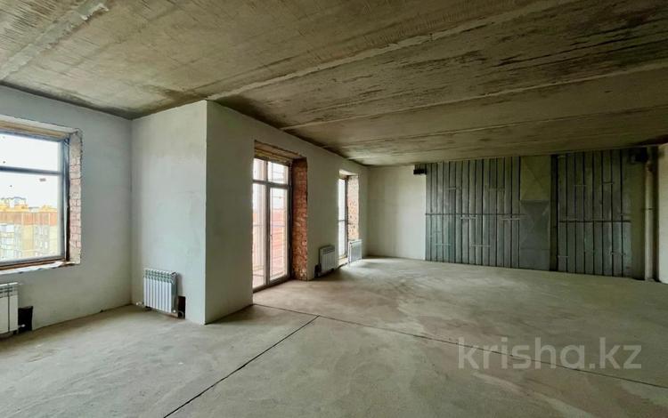 3-комнатная квартира · 104 м² · 9/10 этаж, мкр Юго-Восток, Мкр Гульдер 1 3А — Рядом Норма за 38.5 млн ₸ в Караганде, Казыбек би р-н — фото 2