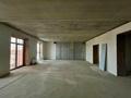 3-комнатная квартира · 104 м² · 9/10 этаж, мкр Юго-Восток, Мкр Гульдер 1 3А — Рядом Норма за 38.5 млн ₸ в Караганде, Казыбек би р-н — фото 2