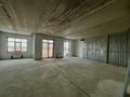 3-комнатная квартира · 104 м² · 9/10 этаж, мкр Юго-Восток, Мкр Гульдер 1 3А — Рядом Норма за 38.5 млн ₸ в Караганде, Казыбек би р-н — фото 3