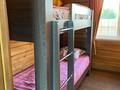 Базу отдыха · 2500 м², бағасы: 139 млн ₸ в  — фото 10