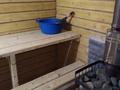 Базу отдыха · 2500 м², бағасы: 139 млн ₸ в  — фото 12