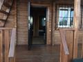 Базу отдыха · 2500 м², бағасы: 139 млн ₸ в  — фото 6