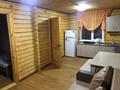 Базу отдыха · 2500 м², бағасы: 139 млн ₸ в  — фото 8