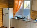 Базу отдыха · 2500 м², бағасы: 139 млн ₸ в  — фото 9