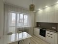 2-комнатная квартира · 60 м² · 17/19 этаж, Кабанбай-батыра 4/2 за 350 000 ₸ в Астане, Есильский р-н — фото 9