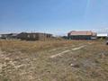 Участок · 6 соток, Абдильда 224 за 5 млн ₸ в Ельтае — фото 5