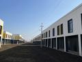 3-бөлмелі пәтер · 71.4 м² · 2/2 қабат, Дулати 1в, бағасы: ~ 27.1 млн ₸ в Туздыбастау (Калинино) — фото 3