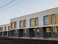 3-бөлмелі пәтер · 71.4 м² · 2/2 қабат, Дулати 1в, бағасы: ~ 27.1 млн ₸ в Туздыбастау (Калинино) — фото 2