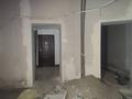 Склады · 186.5 м² за ~ 108.8 млн ₸ в Алматы, Бостандыкский р-н — фото 6