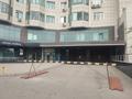 Склады · 186.5 м² за ~ 108.8 млн ₸ в Алматы, Бостандыкский р-н — фото 7