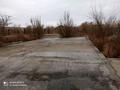 Участок · 11 соток, Достық 1 А за 4.5 млн ₸ в Красном яре — фото 3
