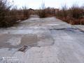 Участок · 11 соток, Достық 1 А за 4.5 млн ₸ в Красном яре