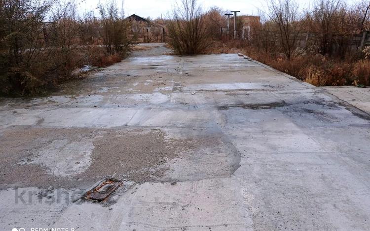 Участок · 11 соток, Достық 1 А за 4.5 млн ₸ в Красном яре — фото 5