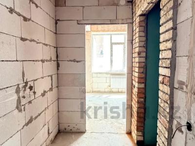 3-комнатная квартира · 83 м² · 6/9 этаж, мкр Нурсая, Султан Бейбарыс 437 за 30.5 млн ₸ в Атырау