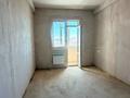 3-комнатная квартира · 83 м² · 6/9 этаж, мкр Нурсая, Султан Бейбарыс 437 за 30.5 млн ₸ в Атырау — фото 7