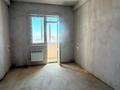 3-комнатная квартира · 83 м² · 6/9 этаж, мкр Нурсая, Султан Бейбарыс 437 за 30.5 млн ₸ в Атырау — фото 8