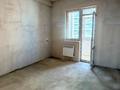 3-комнатная квартира · 83 м² · 6/9 этаж, мкр Нурсая, Султан Бейбарыс 437 за 30.5 млн ₸ в Атырау — фото 10
