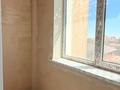 3-комнатная квартира · 83 м² · 6/9 этаж, мкр Нурсая, Султан Бейбарыс 437 за 30.5 млн ₸ в Атырау — фото 13