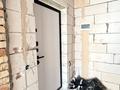 3-комнатная квартира · 83 м² · 6/9 этаж, мкр Нурсая, Султан Бейбарыс 437 за 30.5 млн ₸ в Атырау — фото 2