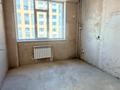 3-комнатная квартира · 83 м² · 6/9 этаж, мкр Нурсая, Султан Бейбарыс 437 за 30.5 млн ₸ в Атырау — фото 4