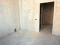 3-комнатная квартира · 83 м² · 6/9 этаж, мкр Нурсая, Султан Бейбарыс 437 за 30.5 млн ₸ в Атырау — фото 6