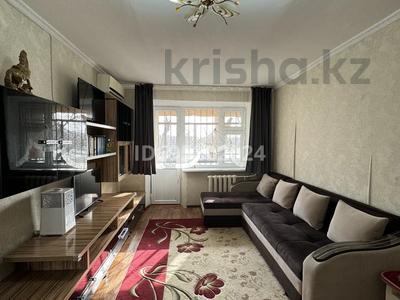 2-комнатная квартира · 45.2 м² · 2/5 этаж, Момышулы 55 за 10 млн 〒 в Кентау