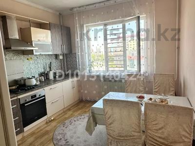2-комнатная квартира · 69 м² · 4/9 этаж, мкр Акбулак 131 — Момышулы\Рыскулова за 40 млн ₸ в Алматы, Алатауский р-н