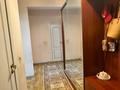 2-комнатная квартира · 69 м² · 4/9 этаж, мкр Акбулак 131 — Момышулы\Рыскулова за 40 млн ₸ в Алматы, Алатауский р-н — фото 2