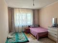 2-комнатная квартира · 69 м² · 4/9 этаж, мкр Акбулак 131 — Момышулы\Рыскулова за 40 млн ₸ в Алматы, Алатауский р-н — фото 3