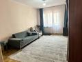 2-комнатная квартира · 69 м² · 4/9 этаж, мкр Акбулак 131 — Момышулы\Рыскулова за 40 млн ₸ в Алматы, Алатауский р-н — фото 4