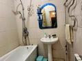 2-комнатная квартира · 69 м² · 4/9 этаж, мкр Акбулак 131 — Момышулы\Рыскулова за 40 млн ₸ в Алматы, Алатауский р-н — фото 5