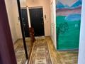 2-комнатная квартира · 69 м² · 4/9 этаж, мкр Акбулак 131 — Момышулы\Рыскулова за 40 млн ₸ в Алматы, Алатауский р-н — фото 7