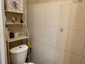 2-комнатная квартира · 69 м² · 4/9 этаж, мкр Акбулак 131 — Момышулы\Рыскулова за 40 млн ₸ в Алматы, Алатауский р-н — фото 8