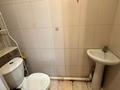 2-комнатная квартира · 69 м² · 4/9 этаж, мкр Акбулак 131 — Момышулы\Рыскулова за 40 млн ₸ в Алматы, Алатауский р-н — фото 9