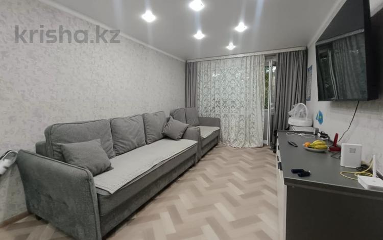 2-бөлмелі пәтер · 43.5 м² · 1/5 қабат, Астана 8, бағасы: 19.6 млн ₸ в Павлодаре — фото 15
