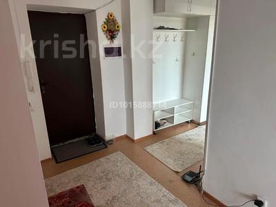 3-бөлмелі пәтер · 72.5 м² · 3/9 қабат, Қарағайлы, бағасы: 210 000 ₸ в Семее