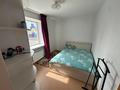 3-бөлмелі пәтер · 72.5 м² · 3/9 қабат, Қарағайлы, бағасы: 210 000 ₸ в Семее — фото 3