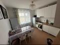 3-бөлмелі пәтер · 72.5 м² · 3/9 қабат, Қарағайлы, бағасы: 210 000 ₸ в Семее — фото 5