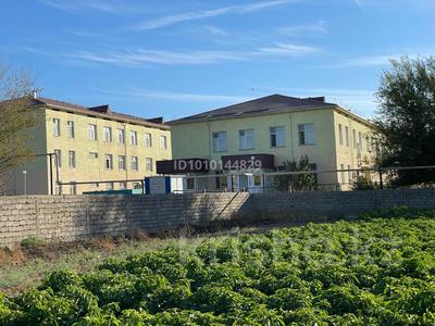 Участок · 70 соток, мкр Игилик 87 — Абдураимова за 100 млн 〒 в Шымкенте, Абайский р-н