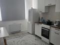 1-бөлмелі пәтер · 37 м² · 9/9 қабат, А 105 11, бағасы: 190 000 ₸ в Астане, р-н Байконур — фото 2