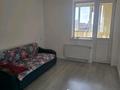 1-бөлмелі пәтер · 37 м² · 9/9 қабат, А 105 11, бағасы: 190 000 ₸ в Астане, р-н Байконур — фото 3