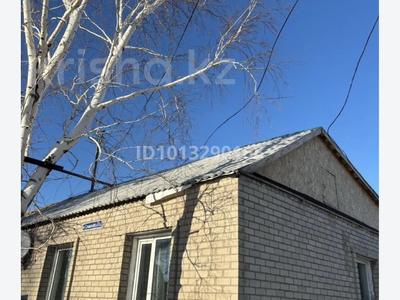 Часть дома · 5 комнат · 82 м², мкр Городской Аэропорт, Строителей — Село Курминское,Жумабек за 15 млн ₸ в Караганде, Казыбек би р-н