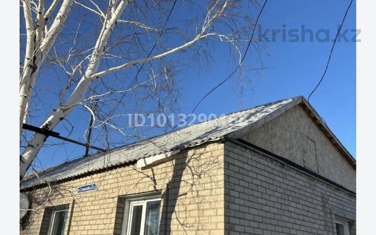 Часть дома · 5 комнат · 82 м², мкр Городской Аэропорт, Строителей — Село Курминское,Жумабек за 15 млн ₸ в Караганде, Казыбек би р-н — фото 2