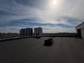 Свободное назначение, офисы, магазины и бутики, склады, общепит, салоны красоты, фитнес и спорт, медцентры и аптеки, образование, развлечения, конференц-залы, кабинеты и рабочие места, студии · 15000 м² за 7 000 ₸ в Астане, Сарыарка р-н — фото 10