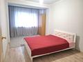 2-бөлмелі пәтер · 55 м² · 2/5 қабат, мкр Шугыла, Мкр Алтын Орда — Алма сити -5, бағасы: 15 000 ₸ в Алматы, Наурызбайский р-н