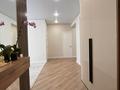 3-бөлмелі пәтер · 88.1 м² · 4/4 қабат, Лесхоз ш/а., К.Медеубаев 22Б — Напротив ТД Көктем, бағасы: 37.9 млн ₸ в Атырау, мкр Лесхоз — фото 3