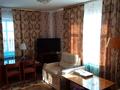 Жеке үй · 4 бөлме · 70 м² · 8 жүзд., Аль Фараби 7, бағасы: 5 млн ₸ в Акбулак — фото 4