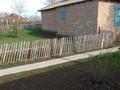 Жеке үй · 4 бөлме · 70 м² · 8 жүзд., Аль Фараби 7, бағасы: 5 млн ₸ в Акбулак — фото 5
