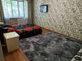 1-комнатная квартира, 33 м², 1/5 этаж посуточно, мкр Айнабулак-3 94 за 13 000 〒 в Алматы, Жетысуский р-н — фото 2