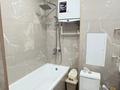 2-бөлмелі пәтер · 83 м² · 10/13 қабат, 16-ш/а. 85, бағасы: 30 млн ₸ в Актау, 16-й мкр  — фото 9